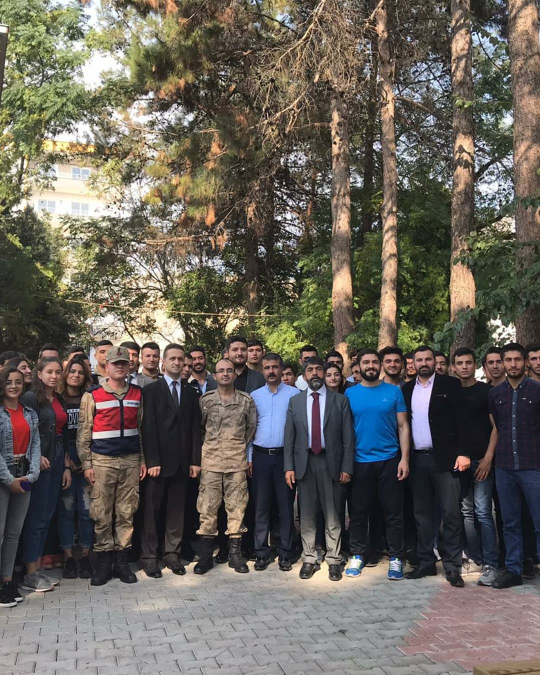 İçerikle ilgili görsel 3